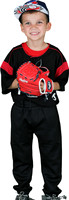5UBlack-Team8_Kai_Smith_7096