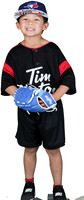5UBlack-Team8_Oskar_Rembelski_3491
