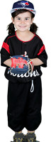5UBlack-Team8_Penny_Worrall_3596