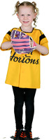 5UGold-Team4_Amelia_Mattson_6705