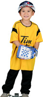 5UGold-Team4_Beau_Alvea_6668