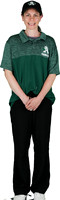 5UGold-Team4_0_CoachingSTAFF_6715