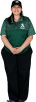 5UGold-Team4_0_HeadCOACH_6689