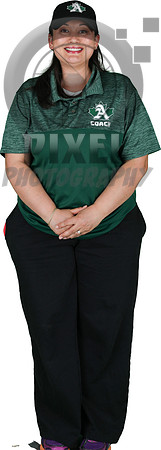 5UGold-Team4_0_HeadCOACH_6689