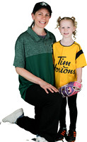 5UGold-Team4_Amelia_Mattson_6723