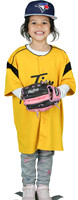 5UGold-Team4_IreneJunia_Ewaz_1057