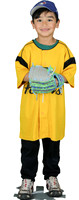5UGold-Team4_Jonah_Habib_0983