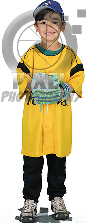 5UGold-Team4_Jonah_Habib_0983