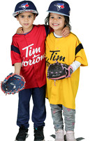 5UGold-Team4_IreneJunia_Ewaz_1070