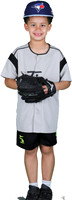 5UGrey-Team6_Khai_Zemer_3468