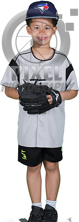 5UGrey-Team6_Khai_Zemer_3468