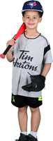 5UGrey-Team6_Khai_Zemer_3469
