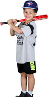 5UGrey-Team6_Khai_Zemer_3479