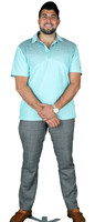 5UGrey-Team6_0_HeadCOACH_1217