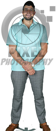 5UGrey-Team6_0_HeadCOACH_1217