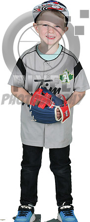 5UGrey-Team6_Thomas_Krasnowski_6794