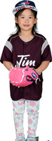 5UMaroon-Team7_Celine_Shih_7315