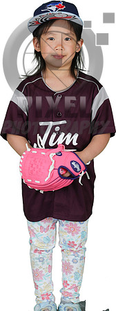 5UMaroon-Team7_Celine_Shih_7315