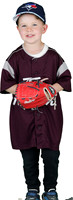 5UMaroon-Team7_Chester_Beaumont_6870