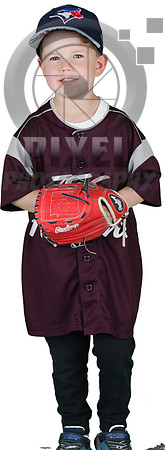 5UMaroon-Team7_Chester_Beaumont_6870