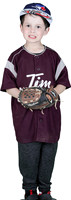 5UMaroon-Team7_Colson_Kelly_3370