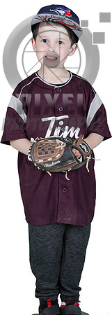 5UMaroon-Team7_Colson_Kelly_3370