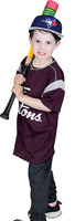 5UMaroon-Team7_Colson_Kelly_3379