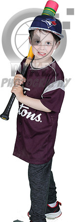 5UMaroon-Team7_Colson_Kelly_3379