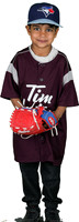 5UMaroon-Team7_Ehaan_Yoganayagam_6961