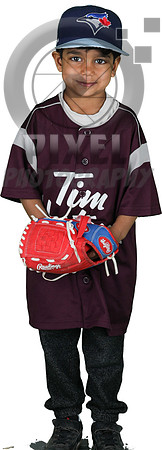 5UMaroon-Team7_Ehaan_Yoganayagam_6961