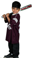 5UMaroon-Team7_Ehaan_Yoganayagam_6994