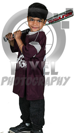 5UMaroon-Team7_Ehaan_Yoganayagam_6994
