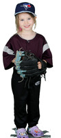 5UMaroon-Team7_Ellie_Roks_1254