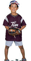 5UMaroon-Team7_Isiah_Bacchus_3665