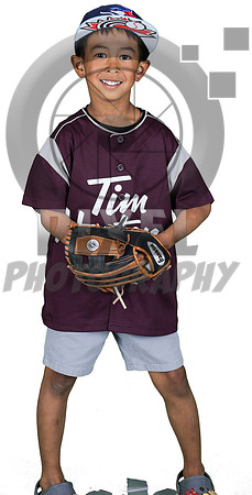 5UMaroon-Team7_Isiah_Bacchus_3665