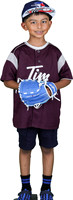 5UMaroon-Team7_Rayyan_Naroo_3959