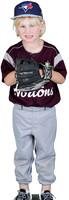 5UMaroon-Team7_Noah_Russell_3767