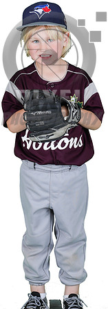 5UMaroon-Team7_Noah_Russell_3767