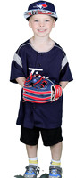 5UNavy-Team9_Dawson_Miller_3745
