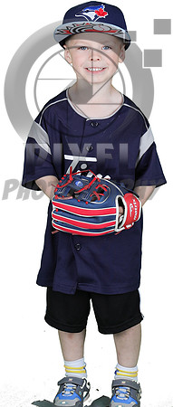 5UNavy-Team9_Dawson_Miller_3745