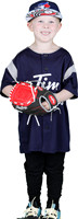 5UNavy-Team9_Lynken_Slater_3581