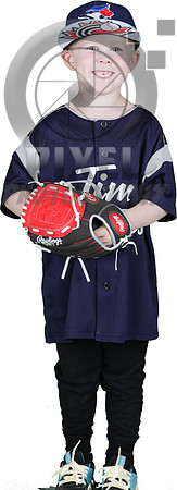 5UNavy-Team9_Lynken_Slater_3581
