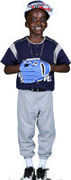 5UNavy-Team9_Menelik_Mingo_3673