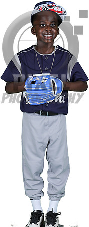 5UNavy-Team9_Menelik_Mingo_3673