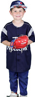 5UNavy-Team9_Theo_Stewart_3867