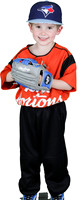 5UOrange-Team1_Briggs_MacCharles_3356