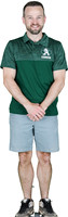 5UOrange-Team1_0_HeadCOACH_3216