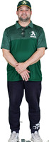 5UOrange-Team1_0_CoachingSTAFF_3237