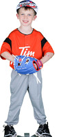 5UOrange-Team1_Brooks_Thorn_3275