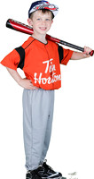 5UOrange-Team1_Brooks_Thorn_3286